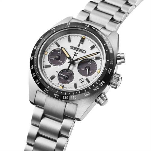 Orologio Uomo Seiko SSC961P1