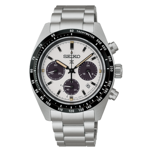 seiko Prospex ssc961p1