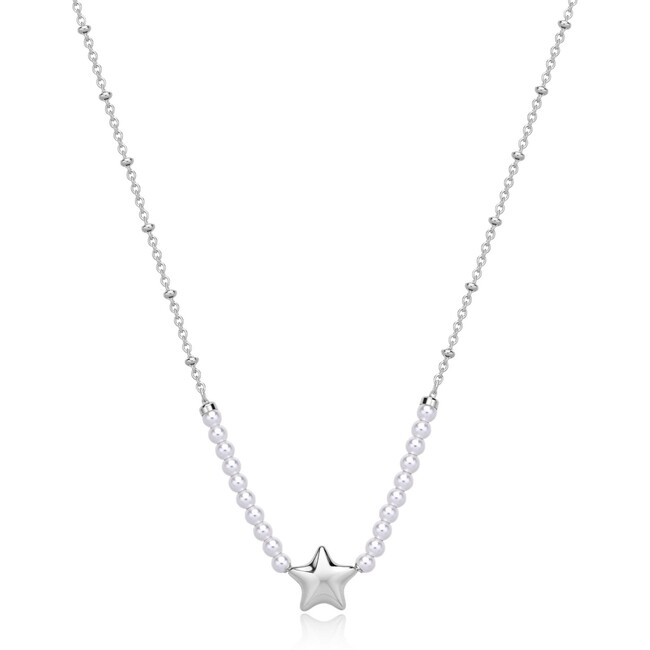 s'agapo' stellar sse37