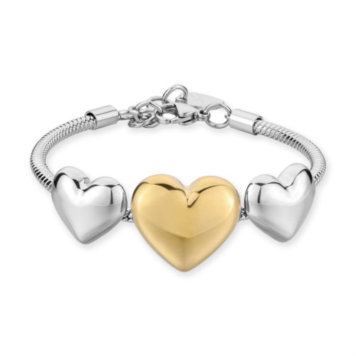 s'agapo' stellar sse61