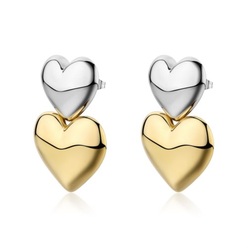 s'agapo' stellar sse63