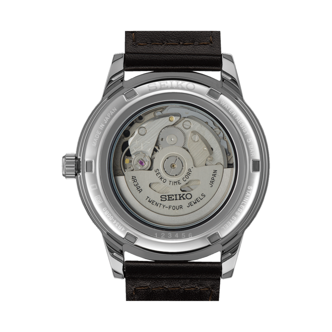 Orologio
