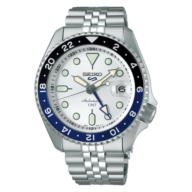 seiko 5 Sport ssk033k1