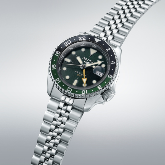 Orologio