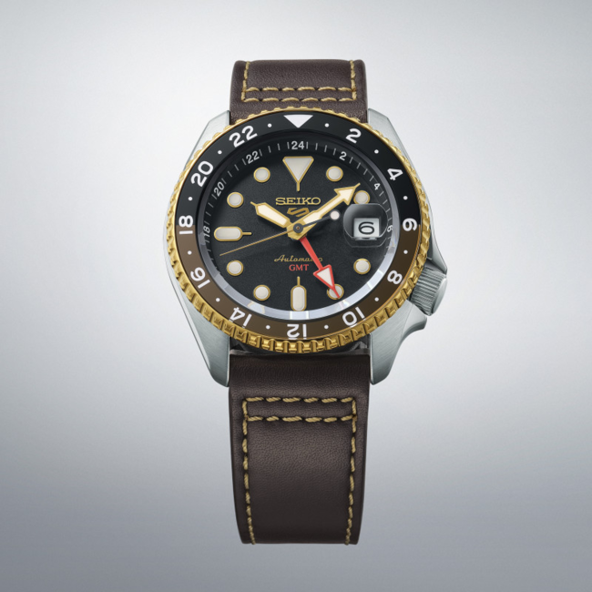 Orologio