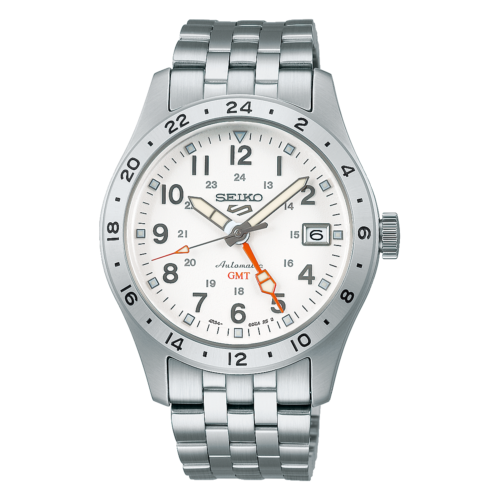 seiko 5 Sport ssk059k1