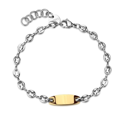 s'agapo' titan sti21