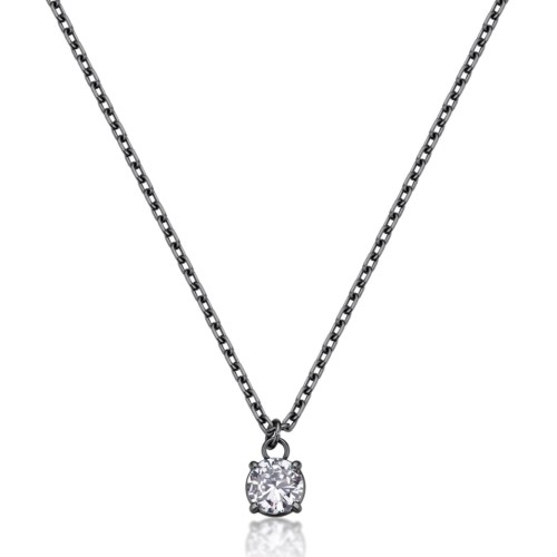s'agapo' tricky stk17