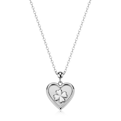 s'agapo' DUH DUH suh01