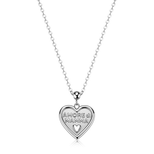 s'agapo' DUH DUH suh04