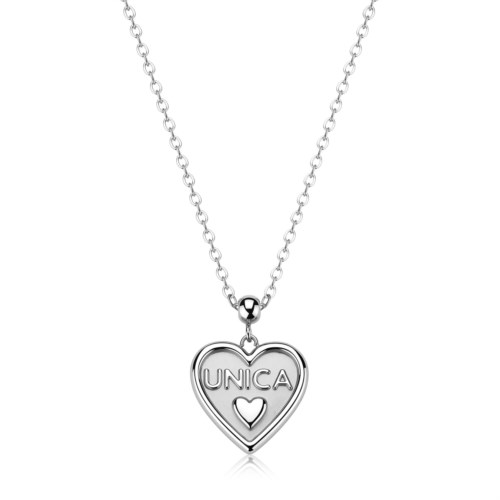 s'agapo' DUH DUH suh05