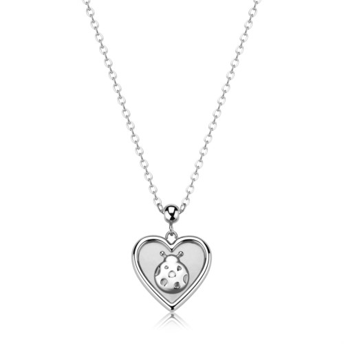 s'agapo' DUH DUH suh06