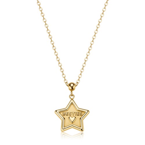 s'agapo' DUH DUH suh08