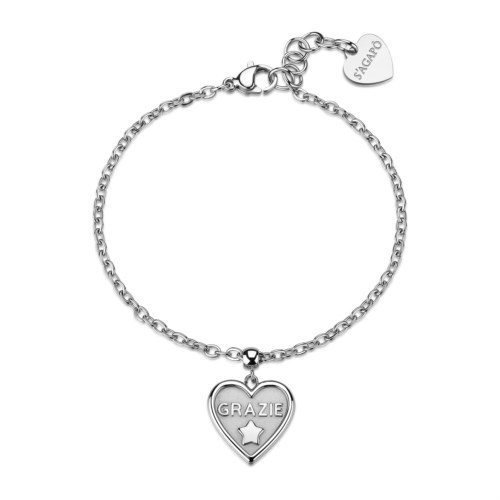 s'agapo' DUH DUH suh12