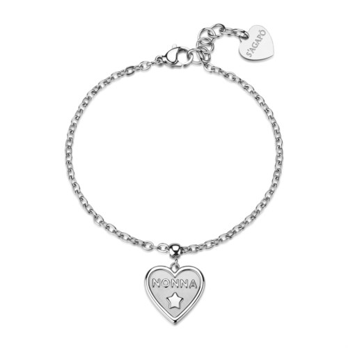 s'agapo' DUH DUH suh13