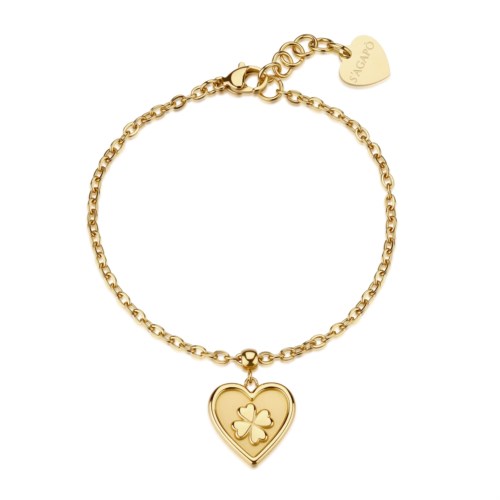 s'agapo' DUH DUH suh19