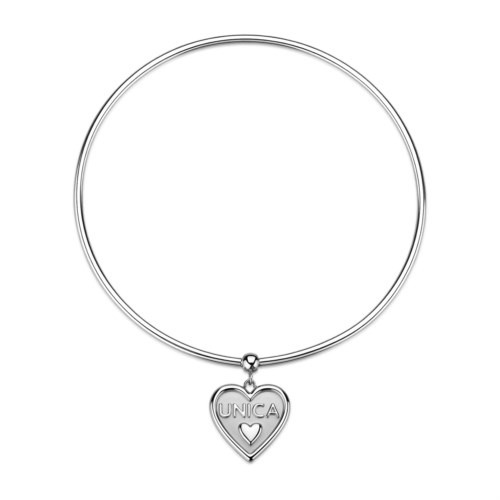 s'agapo' DUH DUH suh22