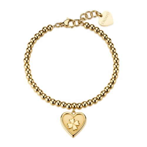 s'agapo' DUH DUH suh26