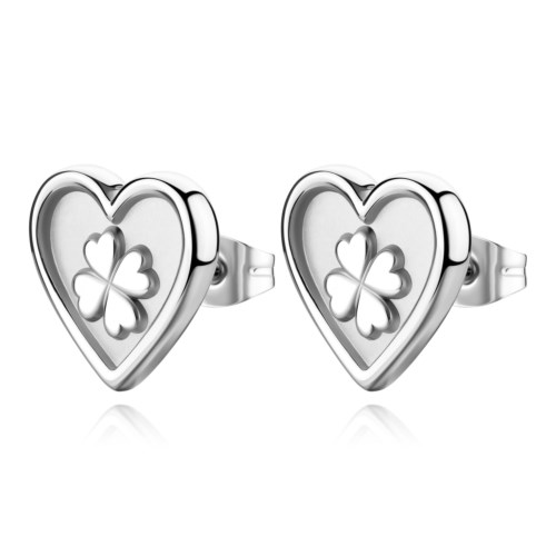 s'agapo' DUH DUH suh28