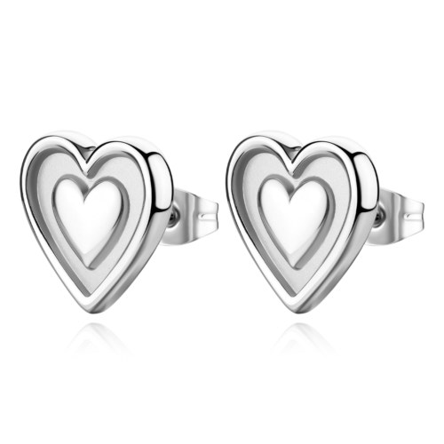 s'agapo' DUH DUH suh30