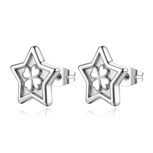 s'agapo' DUH DUH suh31