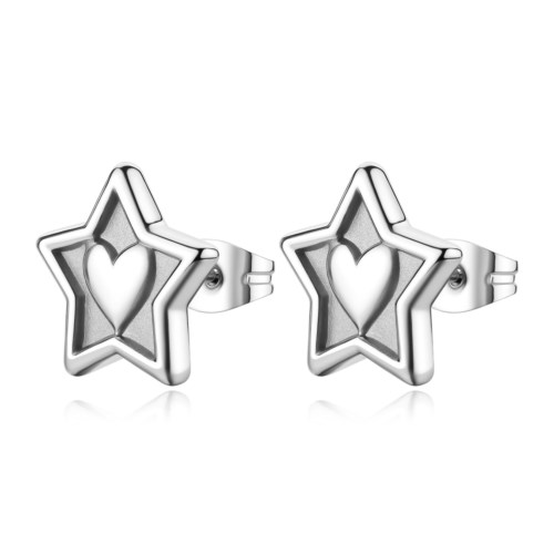 s'agapo' DUH DUH suh32