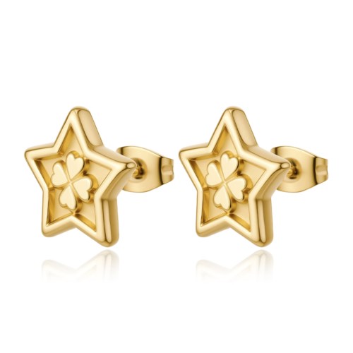 s'agapo' DUH DUH suh34