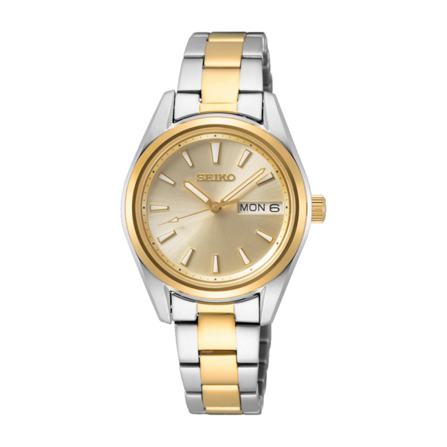 seiko Classic sur354p1