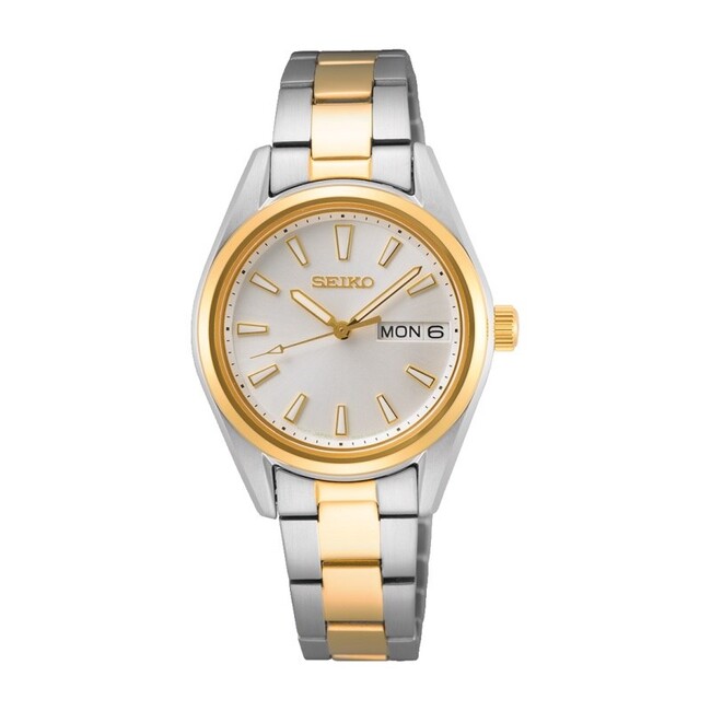 seiko 5 Sport sur454p1