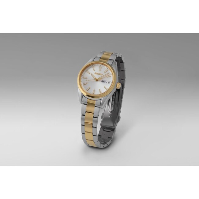 Orologio