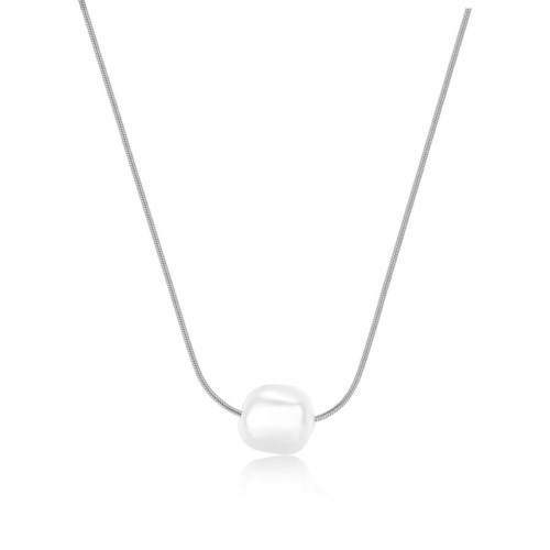 s'agapo' Wisdom swi39