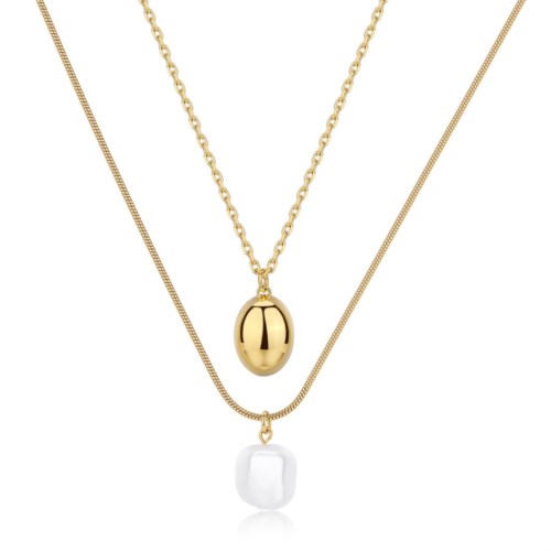 s'agapo' Wisdom swi42