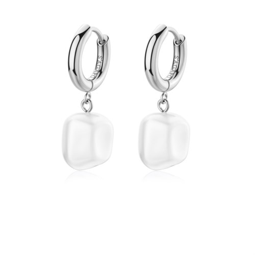 s'agapo' Wisdom swi49