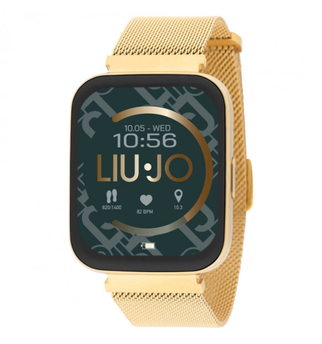 liu jo voice slim swlj083