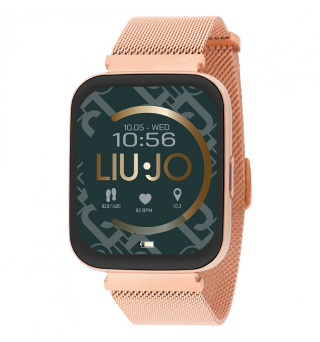 liu jo voice slim swlj084