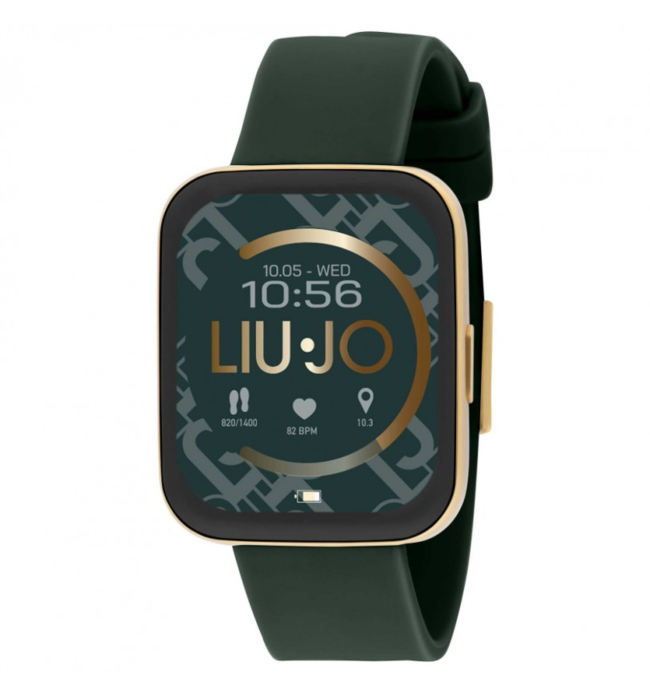 liu jo voice slim swlj095
