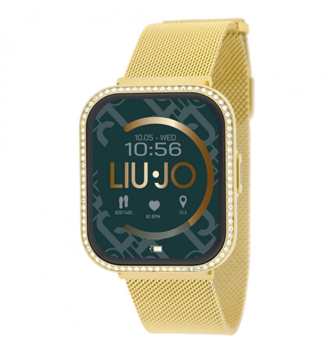 liu jo voice slim swlj099