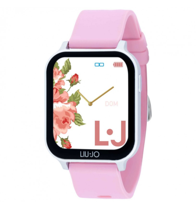 liu jo voice energy swlj112