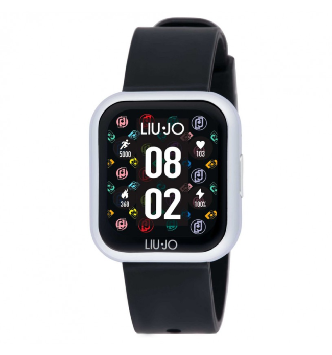 liu jo voice mini swlj138
