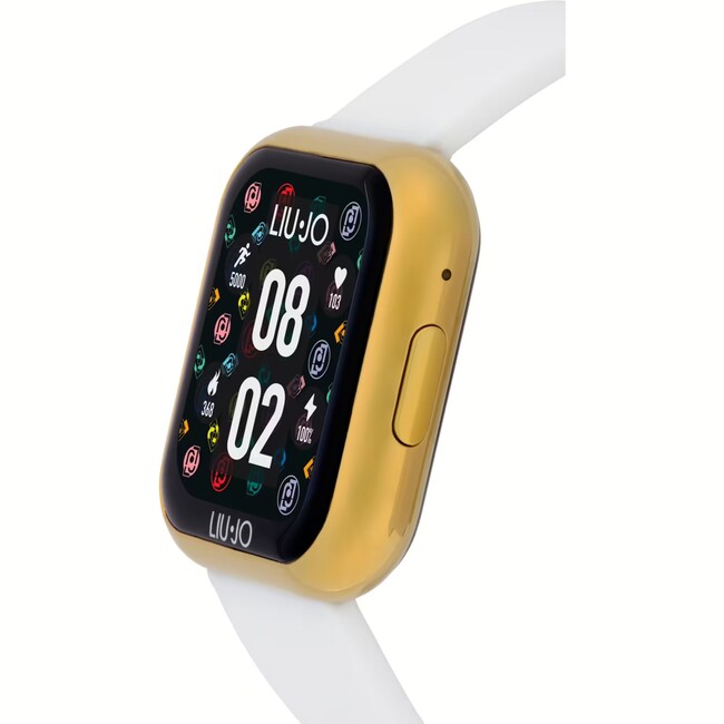 Orologio