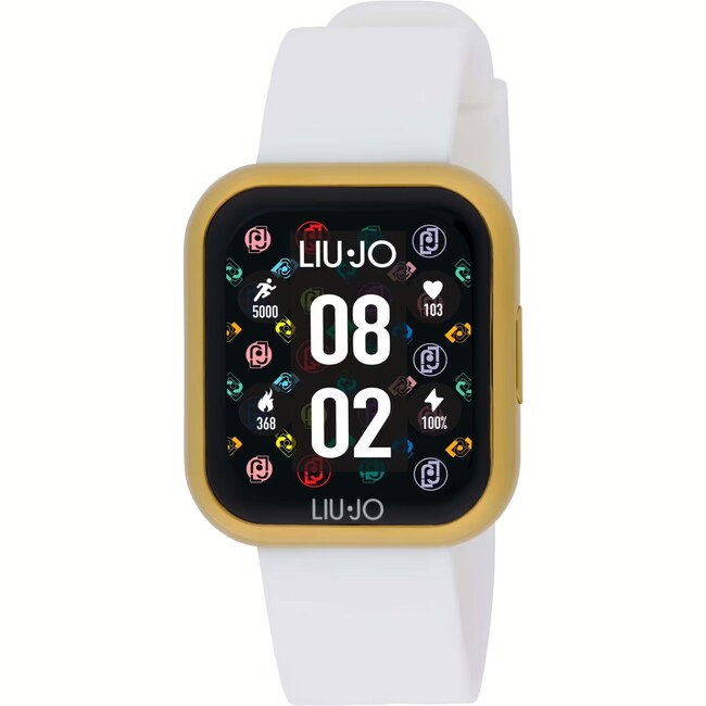 liu jo voice mini swlj140
