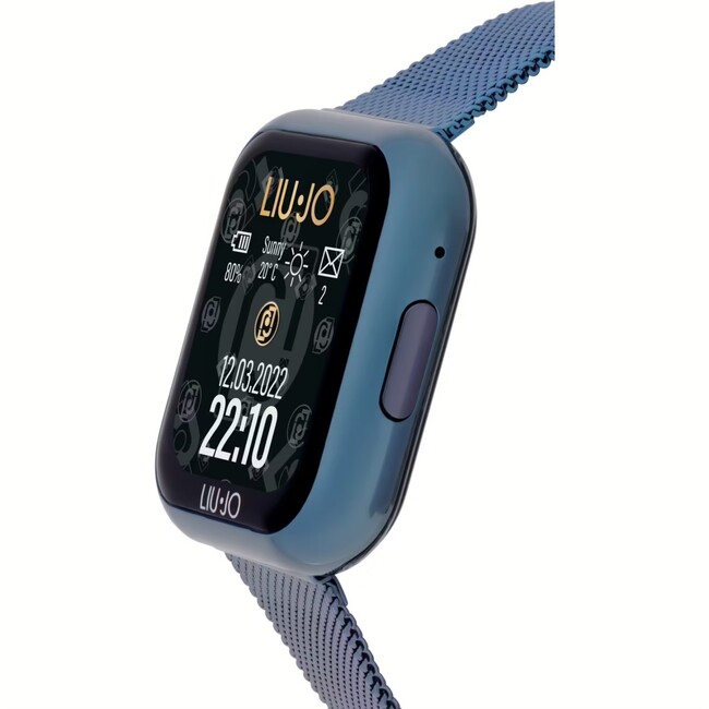 Orologio