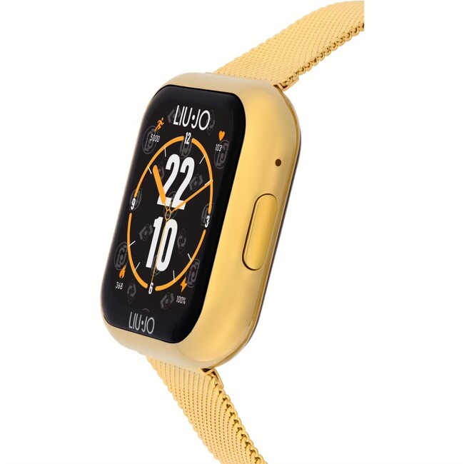 Orologio