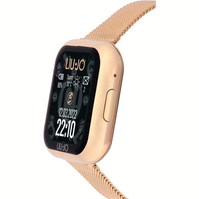 Orologio