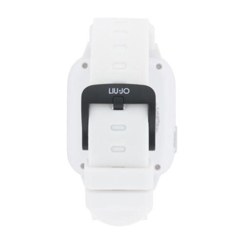 Orologio Donna Liu Jo SWLJ171