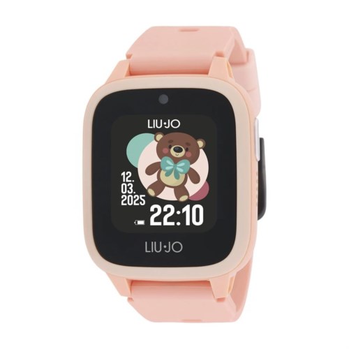 liu jo Findy swlj172