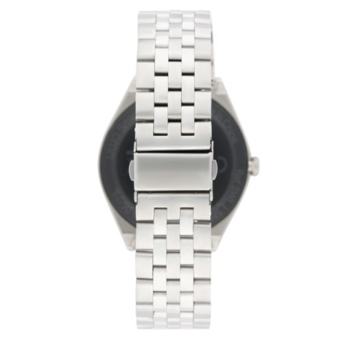 Orologio Uomo Liu Jo SWLJ186