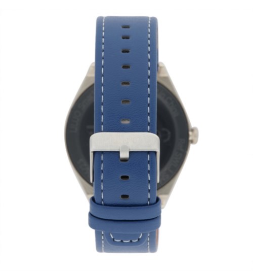Orologio Liu Jo Cardiofrequenzimetro SWLJ189