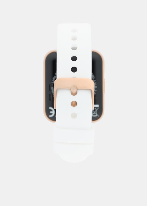 Orologio Donna Liu Jo SWLJ201