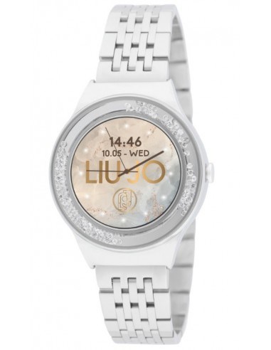 liu jo Voice Classic swlj205